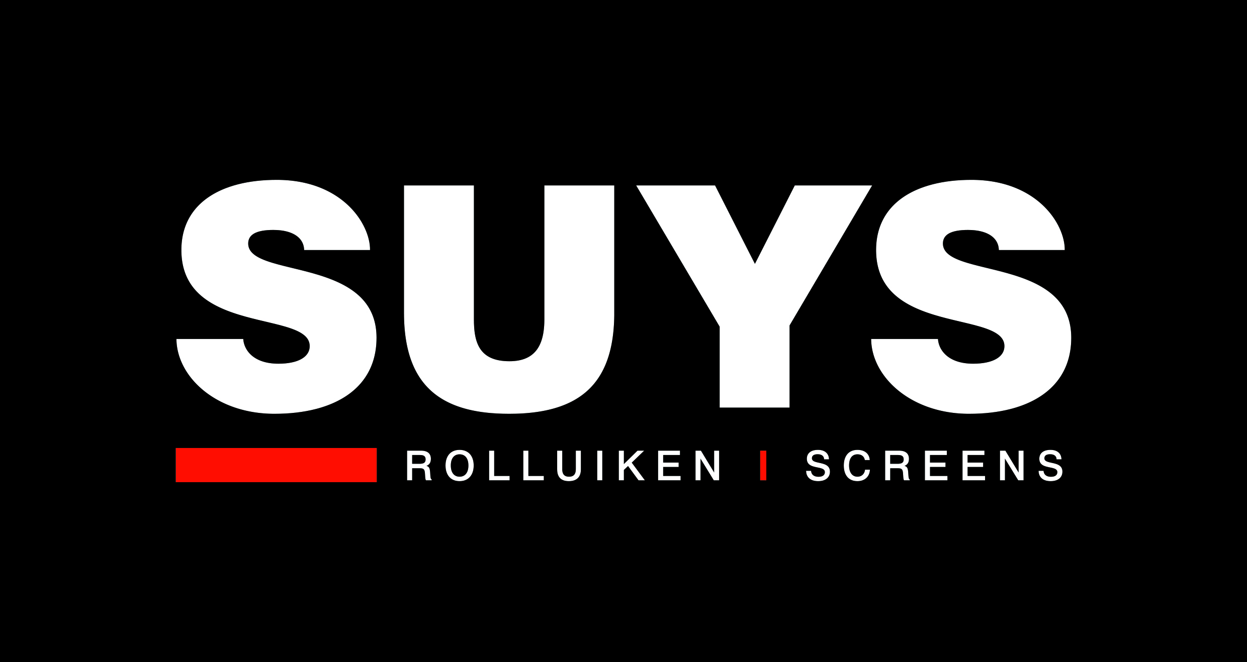 NL_logo_suys+base_blackback