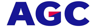 agc_logo