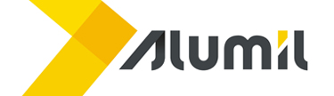 alu_alumil_logo