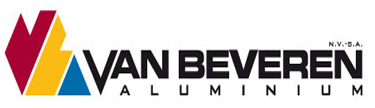 alu_vanbeveren_logo